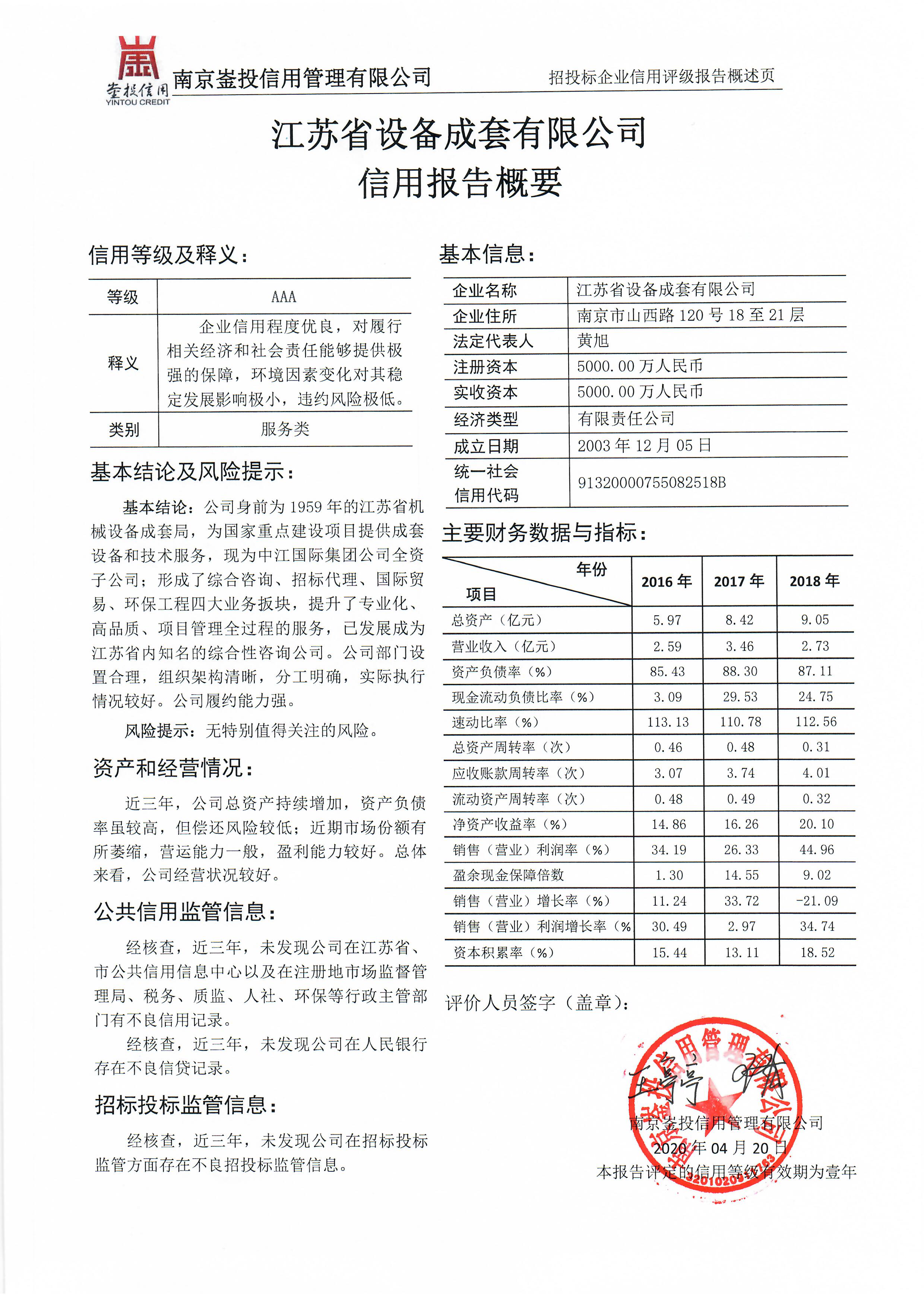 江苏省设备成套有限公司概述页（协会）.jpg