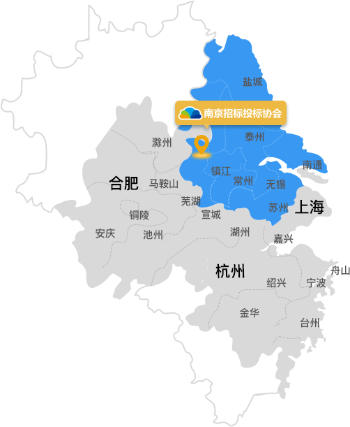 地图.png