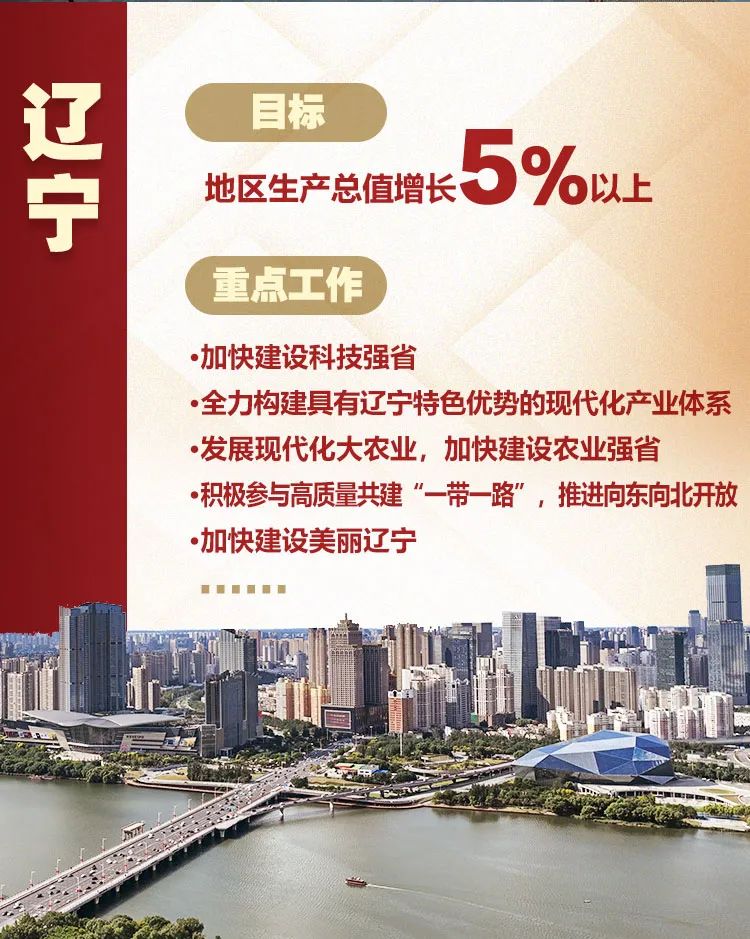 bec49b803e81af2b1cca810ee81cc980.jpg