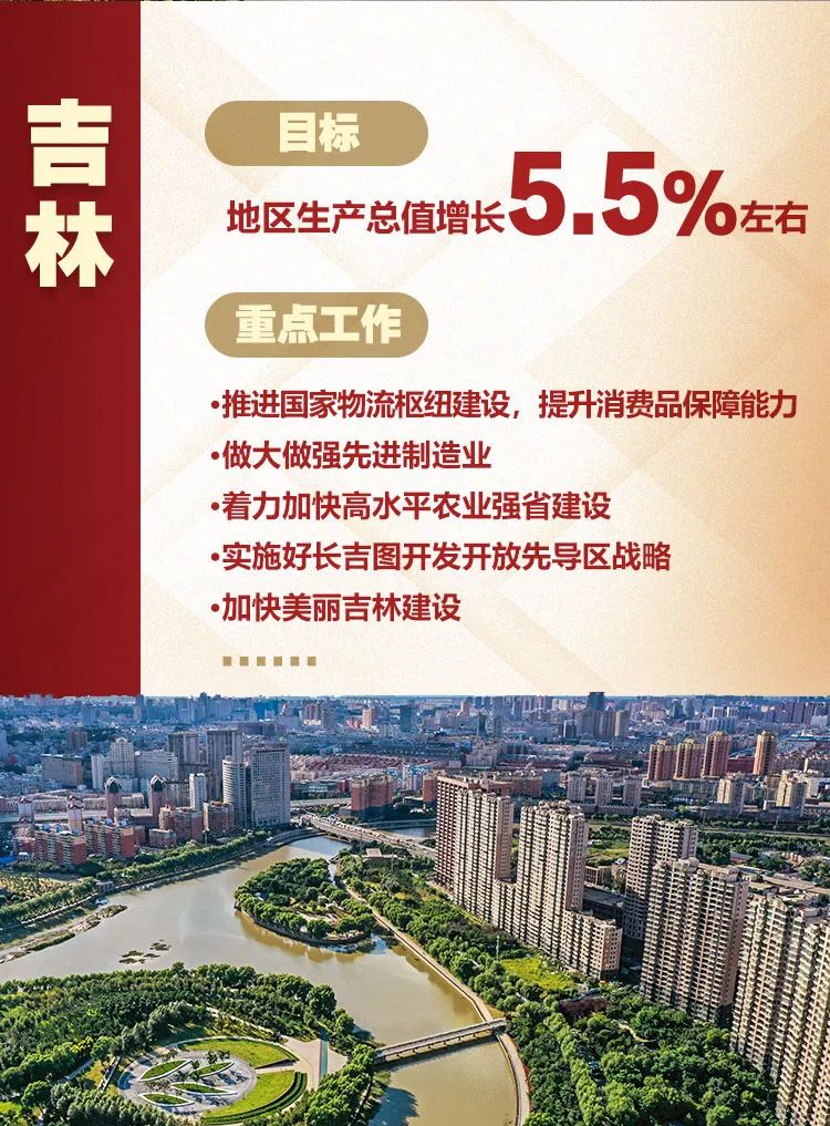 f566a565fb30f812ad5e664e431c64f7.jpg
