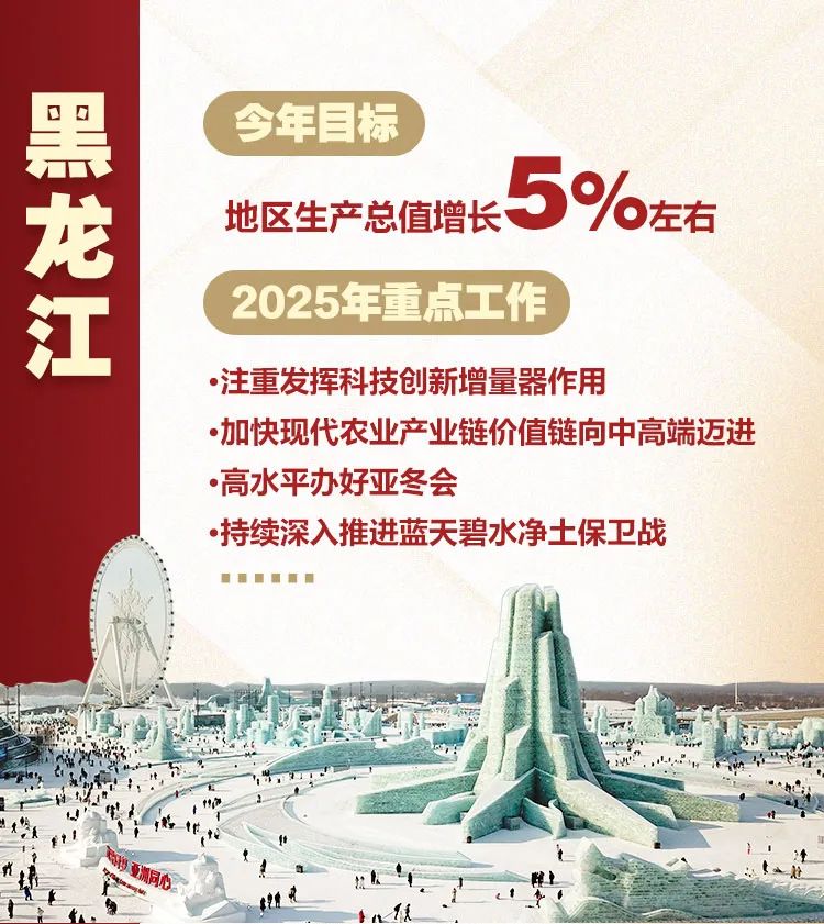 289cd74f6ceac0865a98b2e0e67887a9.jpg