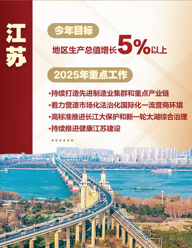 ec294cb01e0b6b39ef505a0e16cd5a7a.jpg