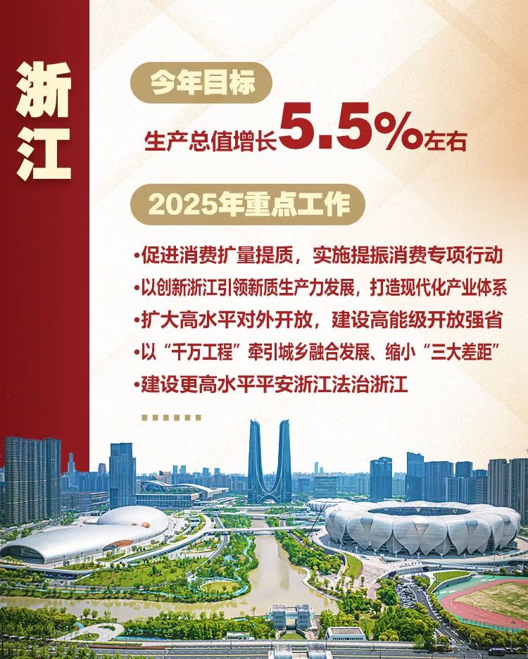 29ce2cdd7e081849d376bf8f87776a1e.jpg