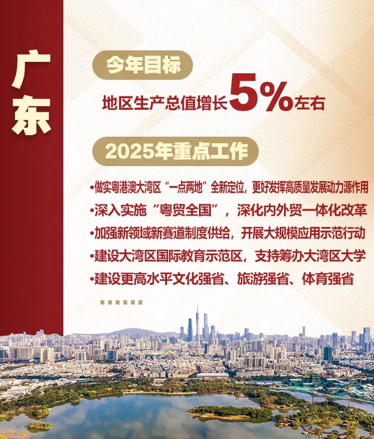 bfa29f37906ad9ee815bf4f1a3bce94a.jpg