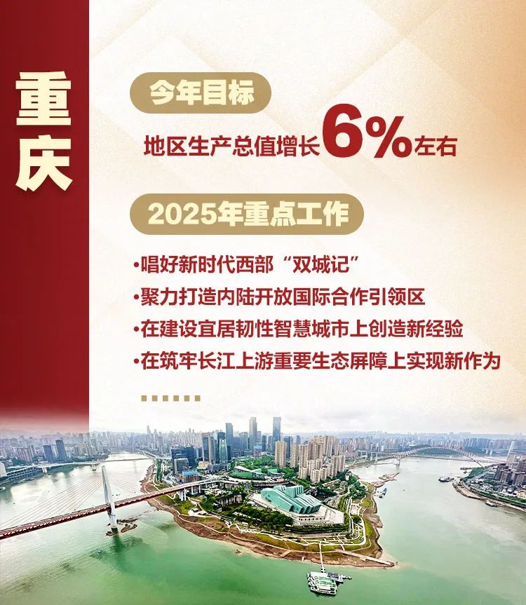 c8709f30d8dd85fba77ad3c5601079e1.jpg